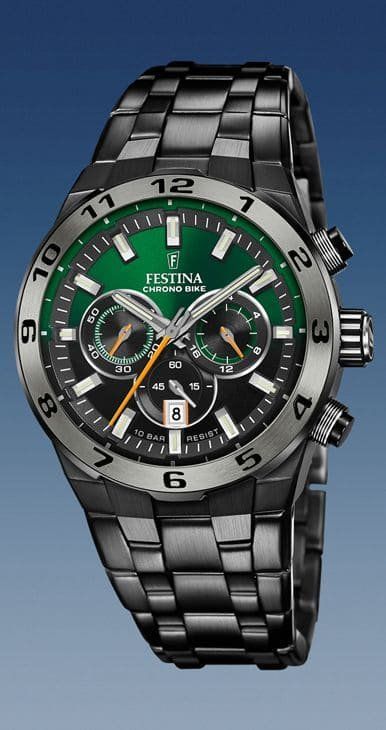 Reloj Festina