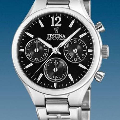 Reloj Festina