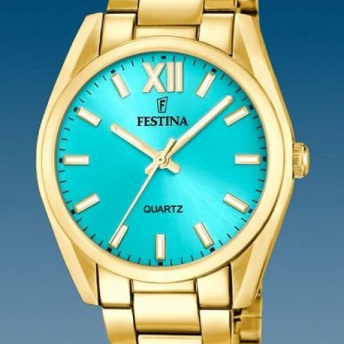 Reloj Festina