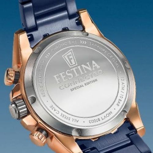 Reloj Festina