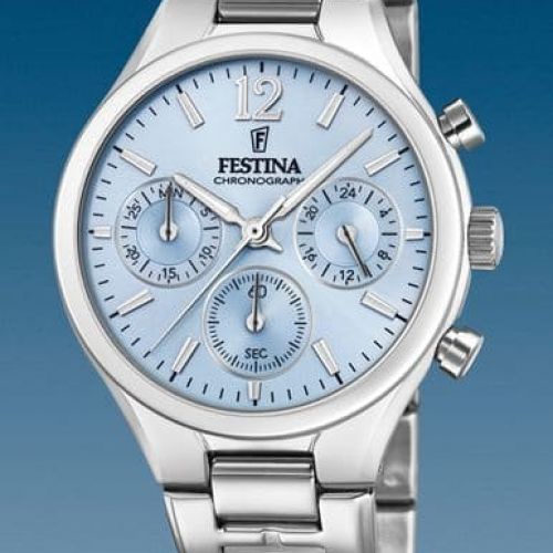 Reloj Festina