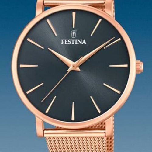 Reloj Festina