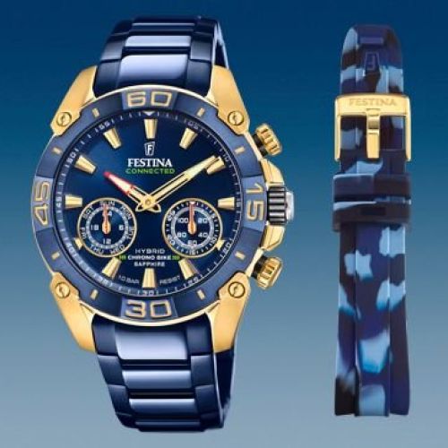 Reloj Festina