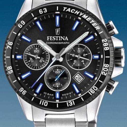 Reloj Festina